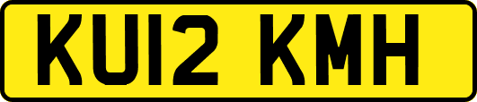 KU12KMH