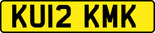 KU12KMK