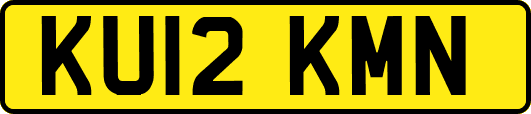 KU12KMN
