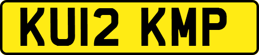 KU12KMP