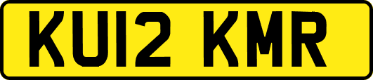 KU12KMR