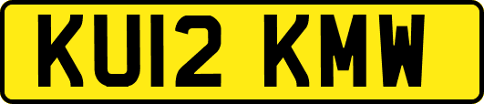 KU12KMW