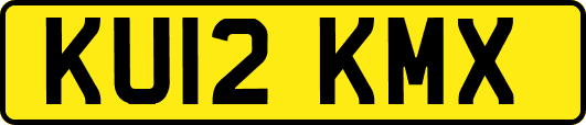KU12KMX