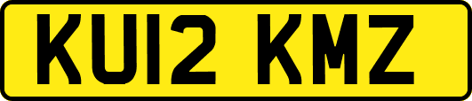 KU12KMZ