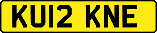 KU12KNE