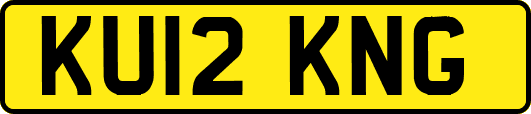 KU12KNG
