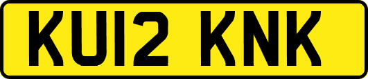KU12KNK
