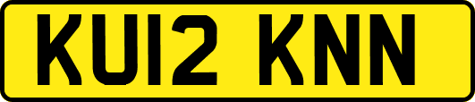 KU12KNN