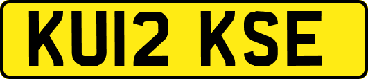 KU12KSE