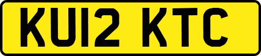 KU12KTC