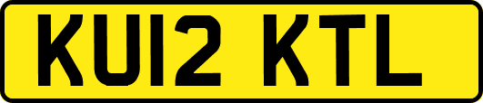 KU12KTL