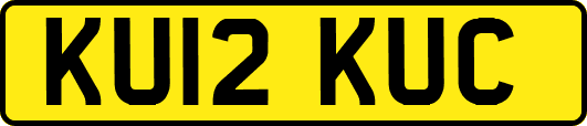 KU12KUC