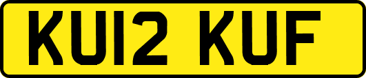 KU12KUF