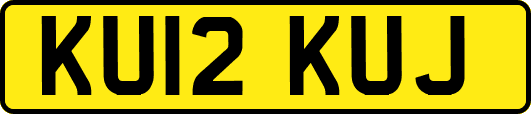 KU12KUJ