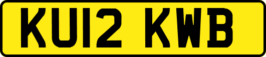 KU12KWB