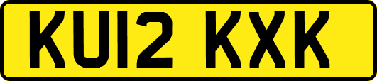 KU12KXK