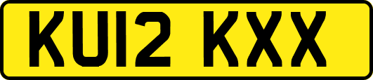 KU12KXX