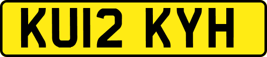KU12KYH