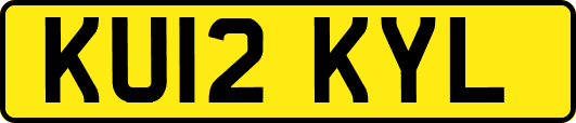 KU12KYL