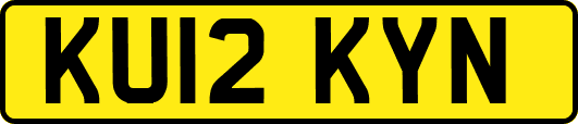 KU12KYN