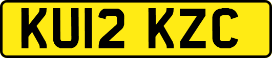 KU12KZC