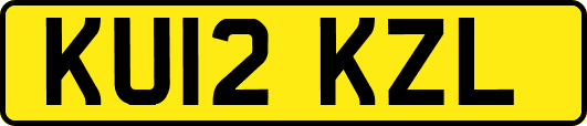 KU12KZL