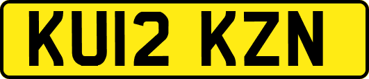 KU12KZN
