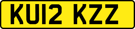 KU12KZZ