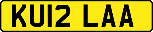 KU12LAA
