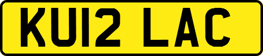 KU12LAC