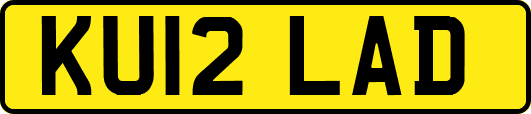 KU12LAD