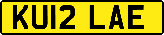 KU12LAE