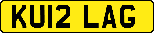 KU12LAG