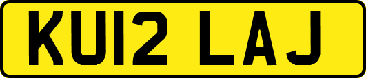 KU12LAJ
