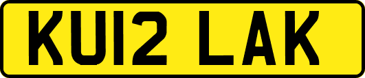 KU12LAK