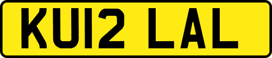 KU12LAL