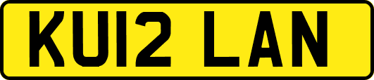 KU12LAN