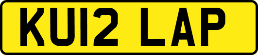 KU12LAP