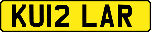 KU12LAR