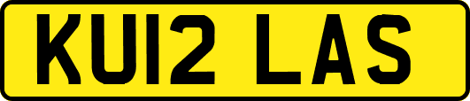 KU12LAS