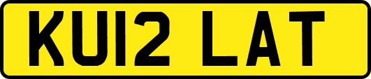 KU12LAT