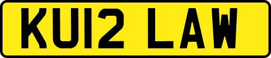 KU12LAW
