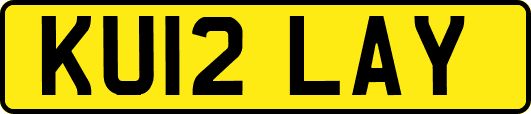 KU12LAY