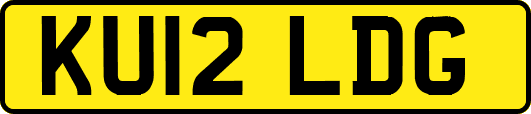 KU12LDG