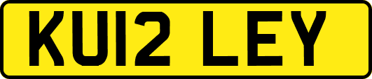 KU12LEY