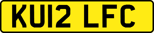 KU12LFC