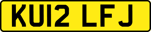 KU12LFJ