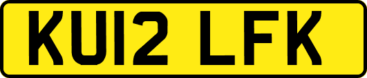 KU12LFK