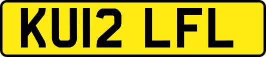 KU12LFL
