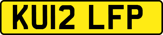KU12LFP